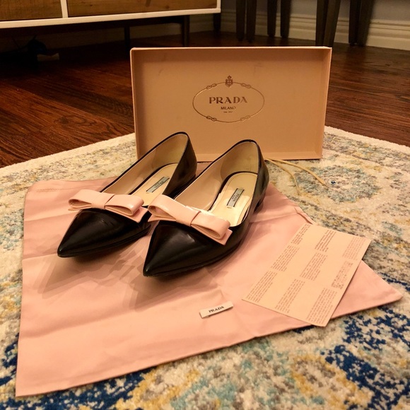 shoe size 39 in us size